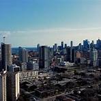 dealfind toronto on youtube video clips canada 2020 download free2