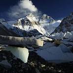 mount everest nordroute2