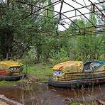 si può visitare chernobyl4