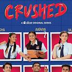 Crushed (TV series)3