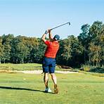 university of st andrews scotland golf club membership fees for seniors2