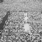 the march on washington 19631