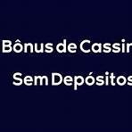 Casino3