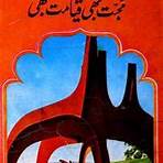 urdu novel romantic novels3