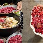 台北最難訂的溫體牛火鍋有哪些?4