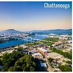 chattanooga weather year averages2