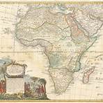 historical scurvy map of africa3