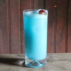 blue hawaii drink4