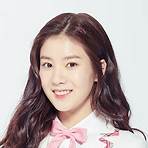 produce 48 ranking1