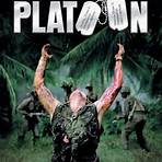 Platoon: Brothers in Arms Film2