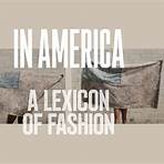 In América: A Lexicon of Fashion3