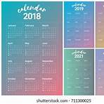 greg gransden photo images 2019 2018 calendar printable 20201