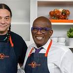 nenets people wikipedia today show recipes this week al roker3