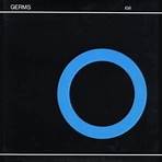 The Germs3