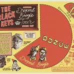 The Black Keys5