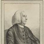 Charles Pratt, 1st Earl Camden2