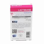 probiotique lactibiane tolérance3