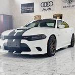 dodge charger for sale in uae1