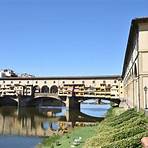 is ponte vecchio a good place to visit in december4
