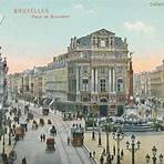 Arrondissement Brussel-Hoofdstad wikipedia2
