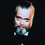 Orson Welles: The One-Man Band4