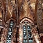 Fitzrovia Chapel3