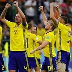 did sweden win the 2018 fifa world cup 2010 fixtures2