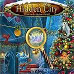 hidden city spielen4