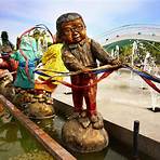 people's park (davao city) state4