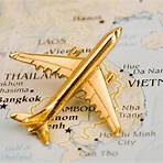越南疫情入境限制3