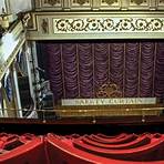 Vaudeville Theatre2