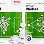 chelsea vs real madrid 4tos final3