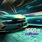 need for speed no limits hack neu3