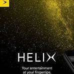 application helix tv sur pc3