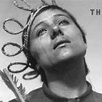 the passion of joan arc2