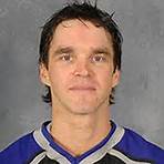 Luc Robitaille5