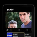 pluto tv app for fire tv3