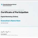 columbia business school online2