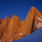 When to apply for Mt Whitney permits?2