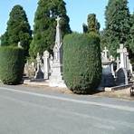 Deans Grange Cemetery wikipedia3