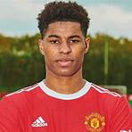 Marcus Rashford3