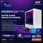 computer online store philippines official1
