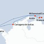cruceros desde cartagena pullmantur 20233