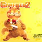 garfield: a tail of two kitties download3