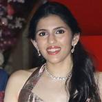 Who is Akash Ambani wife Shloka Mehta?2