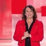 anne roumanoff spectacle3