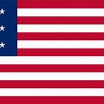 history of the us flag5