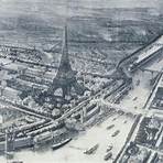exposition universelle 18891