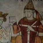 Carlo I d'Angiò3
