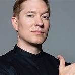 joseph sikora wife4